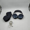 Apple AirPods Max - Over-Ear - Actieve noise-cancelling - USB-C - Zwart