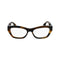 Brillenframe Dames Victoria Beckham VB2675-5317318 Ø 53 mm