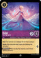 Disney Lorcana TCG - Shimmering Skies - Sleeved Booster pack (1 stuk)