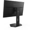 Lenovo Legion 24-10 - LCD Monitor - 23,8