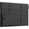 ViewSonic IFP6550-5F - Videowall Monitor 65