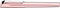 Schneider Ceod Shiny rollerball – penpunt M – poederroze – S-186209