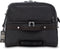 Kipling TEAGAN L - Reiskoffer - 2 compartimenten - Black Noir