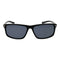 Zonnebril Heren Harley-Davidson HD0979X 5901D