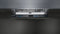 Siemens SR61HX16KE - Volledig geïntegreerde vaatwasser 45 cm - Home Connect varioSpeed Plus - E