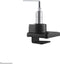 Neomounts NM-D775DX3 - Monitorarm - 3 schermen t/m 27