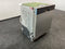 Siemens SN63EX27CE - Volledig integreerbare vaatwasmachine iQ300 - 14 couverts 42 dB(A) - Home Connect