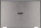 Acer Laptop LCD Back Cover