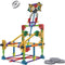 K'NEX Imagine Creation - Bouwset - 522 stuks - 10 modelideeën