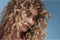 Umberto Giannini - Mermaid Beach Waves Volume Mousse - Natuurlijke volumeboost en UV-bescherming - 200 ml