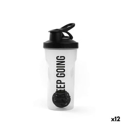 Waterfles Bewinner 700 ml (12 Stuks)