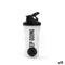 Waterfles Bewinner 700 ml (12 Stuks)