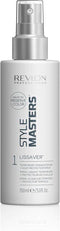 Revlon - Style Masters Lissaver Spray - 150ml