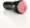 Fleshlight - Pink Lady Destroya