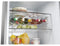 Haier HDPW5620ANPD - Koelkast - No Frost - A-klasse