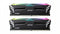 Lexar ARES RGB - DDR5 Geheugen - 32GB 7200MT/s - RGB Verlichting (2x 16GB)