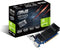ASUS GeForce 730 - Videokaart - 2GB GDDR5 - PCIe 3.0 - 1x DVI-D - 1x HDMI 2.0 - 1x VGA (D-Sub)