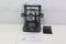 AnkerMake M5C - FDM 3D Printer - 220x220x250 mm - tot 500 mm/s (0194644133696)