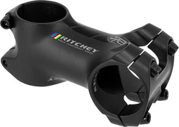 Ritchey - Stuurpen WCS C220 Blatte 60MM