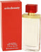 Elizabeth Arden Beauty - 50ml - Eau de parfum