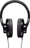 Shure SRH240A - On-Ear Koptelefoon - 40 mm Drivers - Zwart