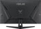 ASUS TUF Gaming VG328QA1A - Gaming Monitor - 31.5
