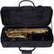 Protec Alt Saxofoon Koffer PB304