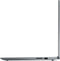 Lenovo IdeaPad Slim 3 - Laptop - Intel Core i5-12450H 16GB RAM 512GB SSD AZERTY toetsenbord (2023)