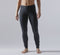 Craft Core Dry Baselayer - Thermoset Dames - Warm ademend - Zwart - Maat XS