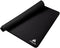 Corsair MM350 Champion - Muismat - X-Large 450x400 mm - Zwart