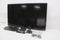Philips 43PUS9000/12 - QLED 4K Ultra HD - 3840 x 2160 Pixels - Zwart
