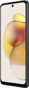 Motorola Moto G73 - 5G - 256GB - 50 MP-camera - Blauw