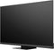 Hisense 65U8KQ - Ultra HD TV - 65