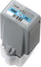 Canon PFI-1000 - Inktcartridge - 80 ml - Licht cyaan