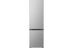 LG GBV3200CPY - Koelvriescombinatie - No-Frost - NatureFresh - LinearCooling