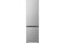 LG GBV3200CPY - Koelvriescombinatie - No-Frost - NatureFresh - LinearCooling