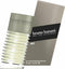 Bruno Banani Man Eau de Toilette - 75 ml - Herenparfum