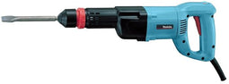 Makita HK0500 - Breekhamer - 1,8J slagkracht - 3 kg