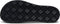Reef Newportblack - Heren Slippers - Anatomische ondersteuning - Zwart