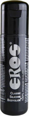 Eros - Classic Bodyglide - Siliconen Glijmiddel