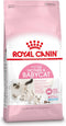 Royal Canin Mother & Babycat - Kitten-Kattenvoer - 4 kg