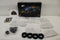 LEGO Oracle Red Bull Racing RB20 F1 - Technic model - V6-motor met bewegende zuigers - Blauw Geel Rood Zwart