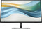 HP Serie 5 Pro 524pu - FHD USB-C-monitor 23,8