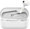 Bluetooth hoofdtelefoon Hiditec Vesta