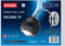 Activejet E27 - 40 W
