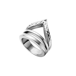 Ring Heren Just Cavalli JCRG00110106 6