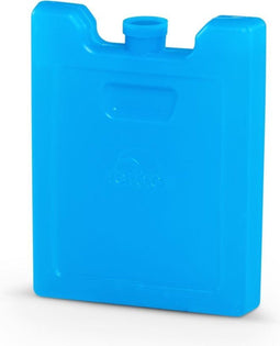 Igloo Maxcold koelelement Small