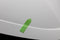 Bosch BGB6SIL1 - Slede stofzuiger - ProSilence - Wit