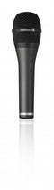 Beyerdynamic TG V70d - Microfoon voor podiumpresentaties - 25 - 18000 Hz - Zwart