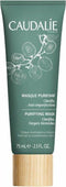 Caudalie - Purifying Mask 75 ml